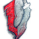 World Of Veridia