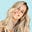 Candice Tamara's avatar
