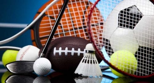 Youth Team, League, and Tournament Sports: Market Shares, Strategies, and  Forecasts, Worldwide, 2017 to 2023 « MarketersMEDIA – Press Release  Distribution Services – News Release Distribution Services