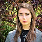 Scott's Mixtape Substack