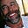 Guy Swartz's avatar