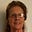 Joy Marie Driscoll's avatar