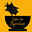 Sopa de Murciélago's avatar