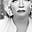 Small Councilwoman's avatar