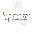 Language of Mind's avatar