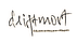 driftmost