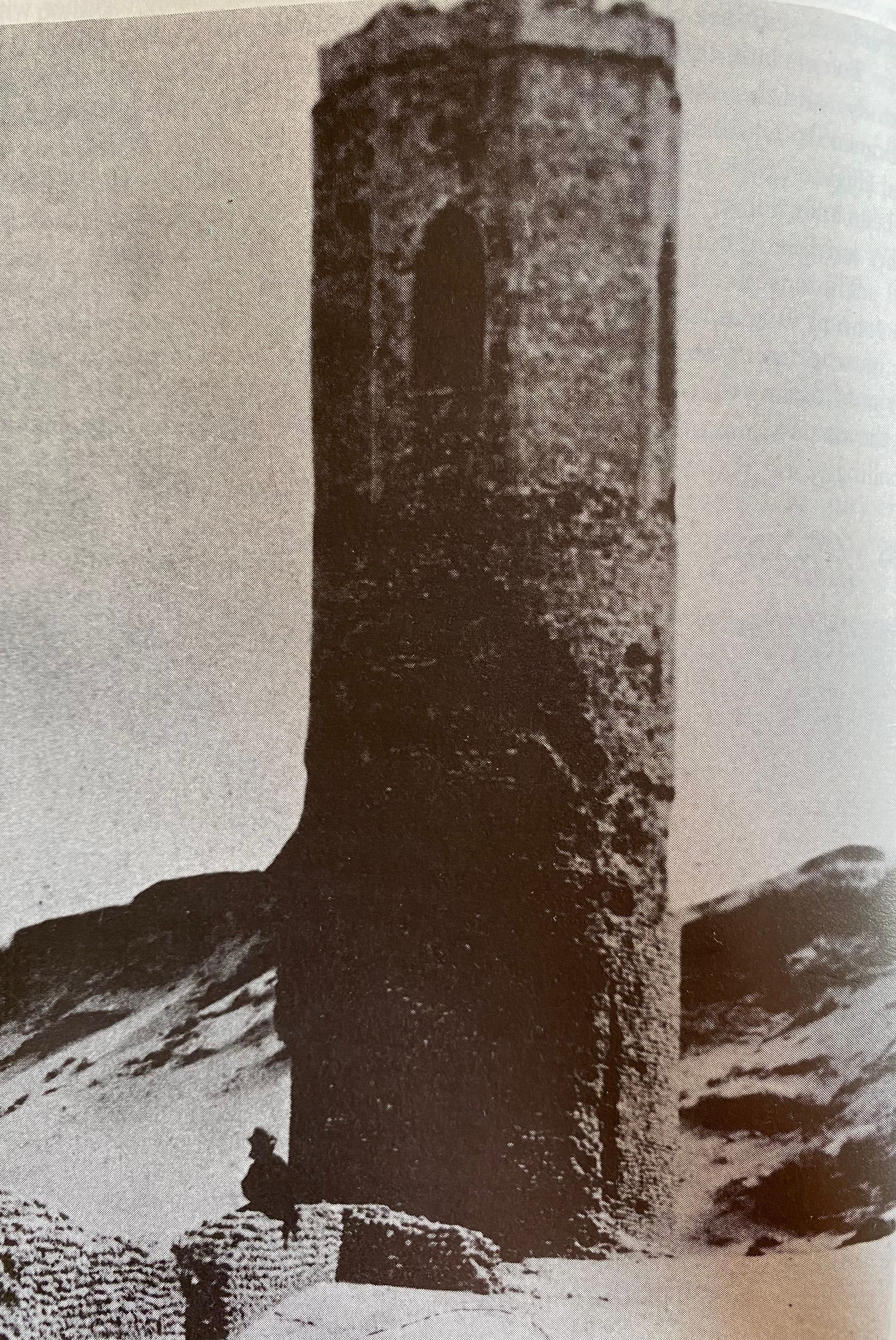 5b62995a-2fa5-4807-96f5-