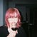 Kanra's avatar