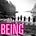 Being