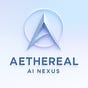 Aethereal AI Nexus's avatar