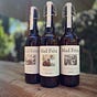 MadFritzBrewing's avatar
