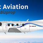 Aircraft / Pilatus PC-12