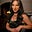 Jessica Irene's avatar