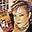 Denise Beddows's avatar