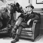 Capital Flows and Asset Markets