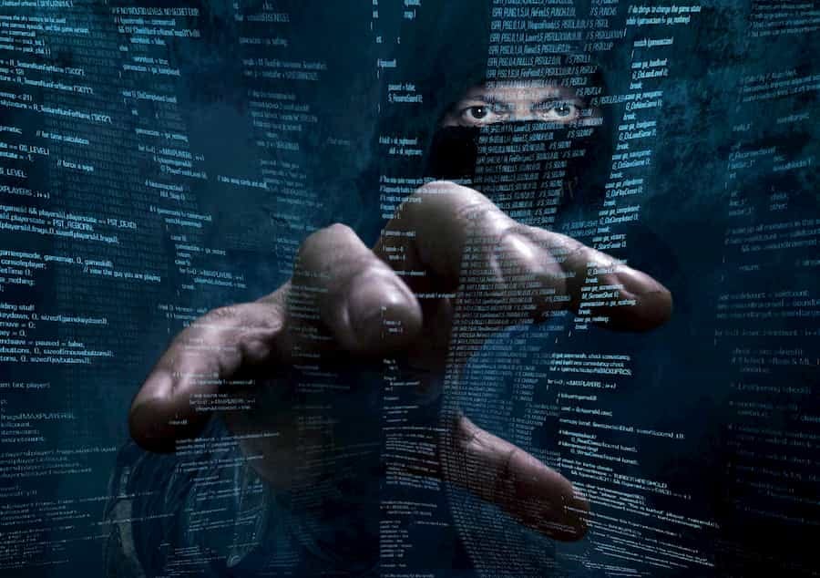 The Hidden Enemy | Today's Wills and Probate