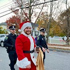 Frightfully Fun Halloween Events in Store for MDI!