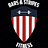 Bars & Stripes Fitness