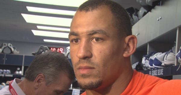 tyrone crawford staying with dallas cowboys 2015 images tyrone crawford staying with dallas cowboys 2015 images