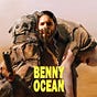 BennyOcean's avatar