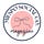 MILSPO Social Co. Insider Circle 