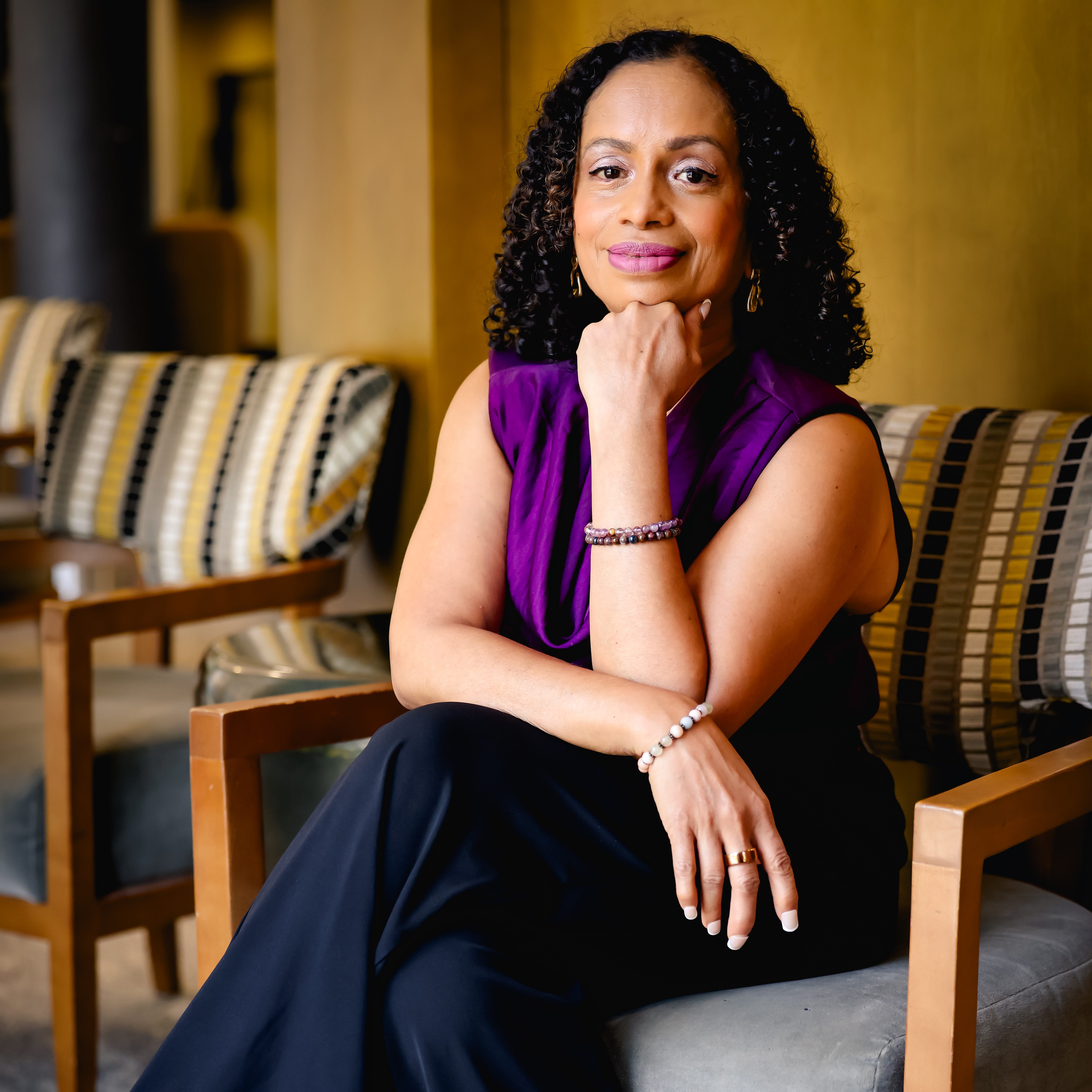 Selvi Rengasami, MD logo