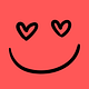 Pretty When You Smile