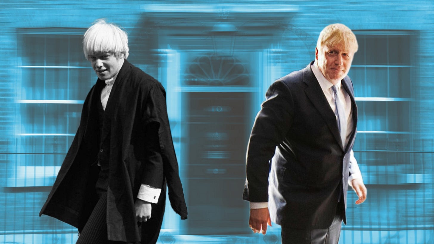 source: https://www.ft.com/content/daa29600-9c70-4fa9-9ed8-cf2d16c0f63d