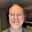 John R. Young's avatar