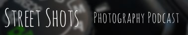 StreetShots Podcast Substack