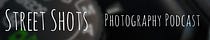 StreetShots Podcast Substack