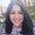 Marwa Chehab's avatar