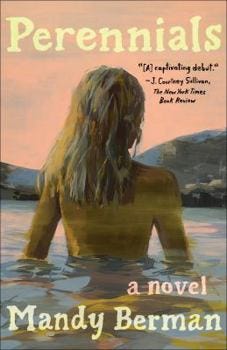 Paperback Perennials Book