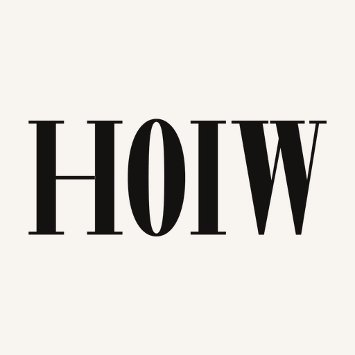 House of Interesting Women