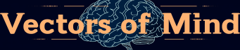 Vectors of Mind