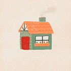 #63 | Uma casa com vida