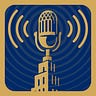 Radio Abundance by YIMBY Democrats for America
