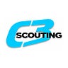 C3 Hoops