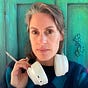 Abigail Temby-Spence's avatar