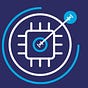 IA SEO Generator Insights's avatar