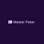 PokerMaster's avatar