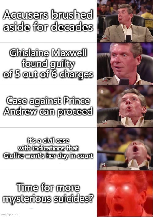 Edit-Front-Page-many-thanks-those-showing-interest-Send-usual-Maxwell-Prince-Andrew-What-s-next-corrected-meme-format