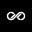 Infinity Labs Community's avatar