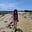 Sandrine D's avatar