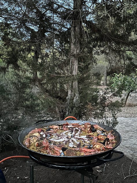 Formentera