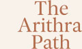 The Arithra Path