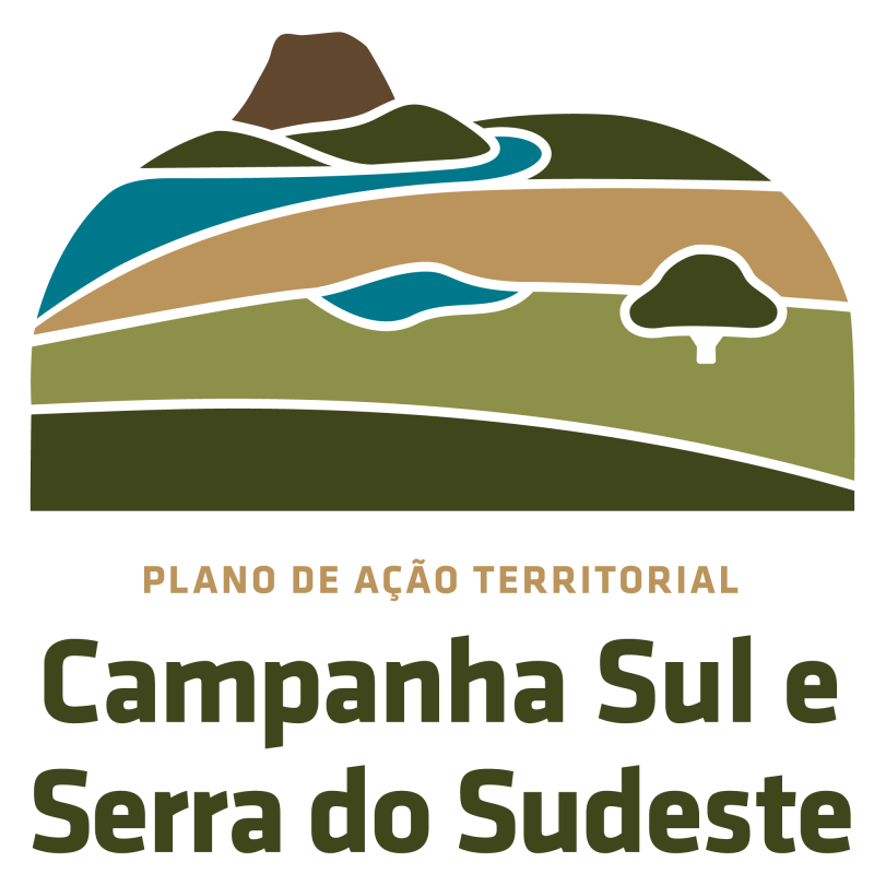 PAT Campanha Sul e Serra do Sudeste