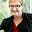 Susan Dennison's avatar