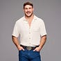 Luke Bateman's avatar