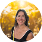 ⛳ Marie Colard's avatar